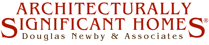 Orgain Urbanism Dallas